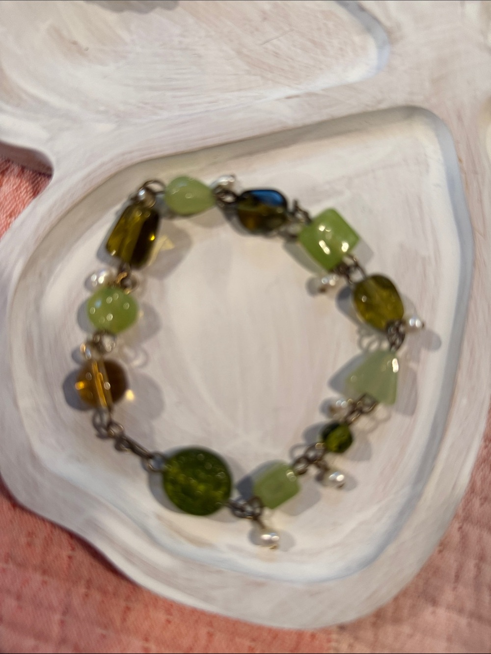 Bracelet bundle - Picture 6 of 6